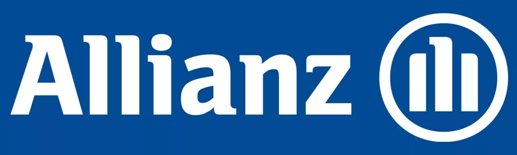 allianz-insurance-logo