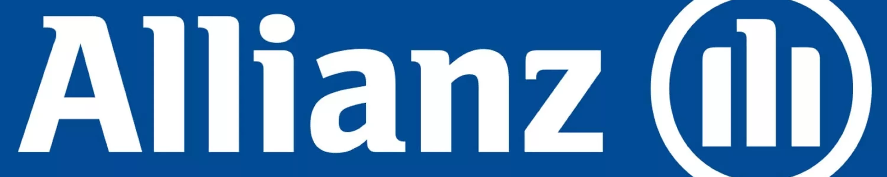 allianz-insurance-logo
